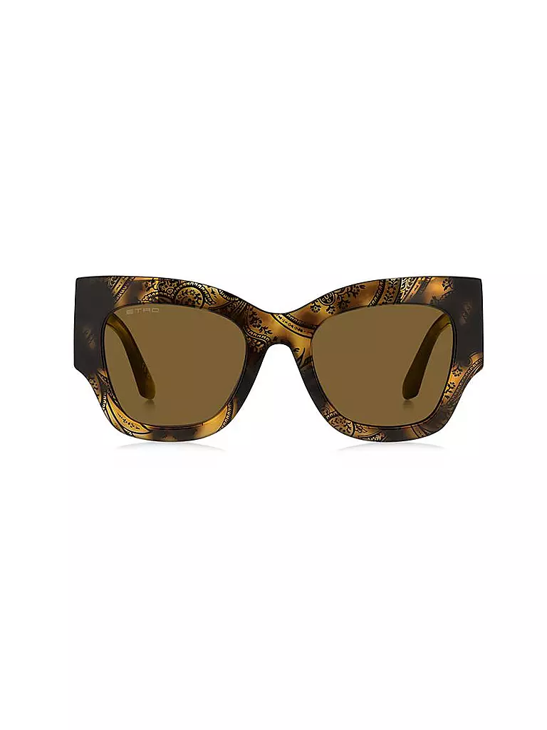 ETRO | Occhiali da sole ETRO0076/S/52 | 