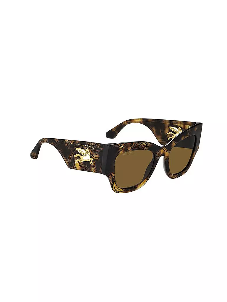 ETRO | Occhiali da sole ETRO0076/S/52 | 
