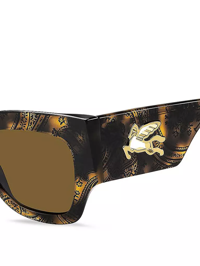 ETRO | Occhiali da sole ETRO0076/S/52 | 