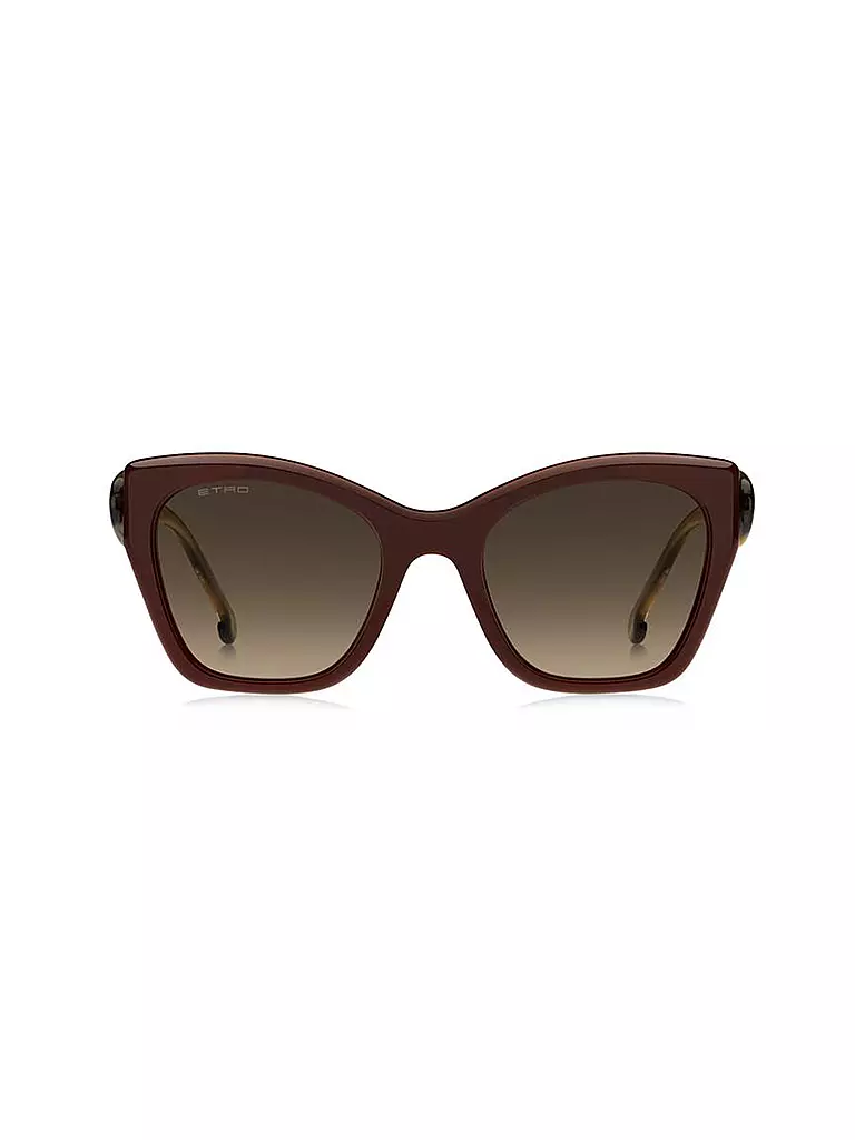ETRO | Occhiali da sole ETRO0084/S/54 | 