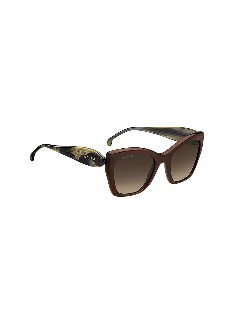 ETRO | Occhiali da sole ETRO0084/S/54 | 