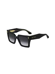 ETRO | Sonnenbrille ETRO0089/S/52 | Nero