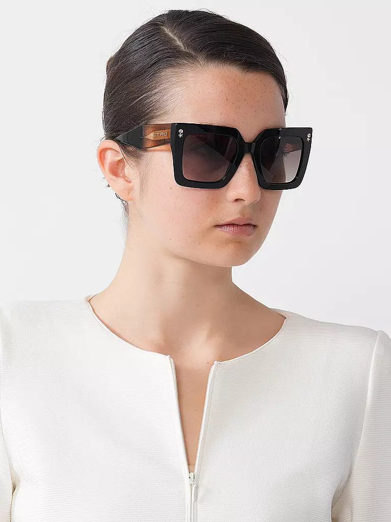ETRO | Occhiali da sole ETRO0089/S/52 | 