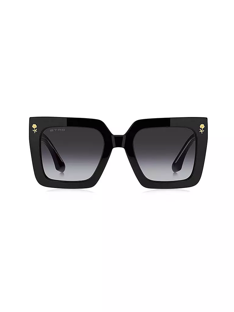 ETRO | Occhiali da sole ETRO0089/S/52 | 