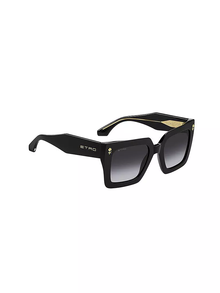ETRO | Occhiali da sole ETRO0089/S/52 | 