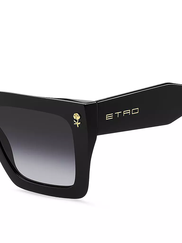 ETRO | Occhiali da sole ETRO0089/S/52 | 