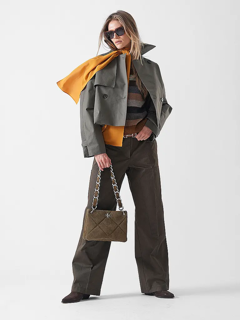 ETRO | Occhiali da sole ETRO0096/G/S/55 | Marrone
