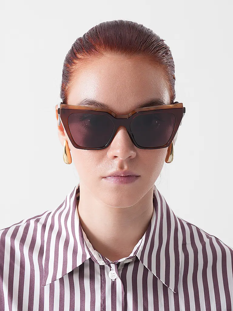 ETRO | Occhiali da sole ETRO0096/G/S/55 | 