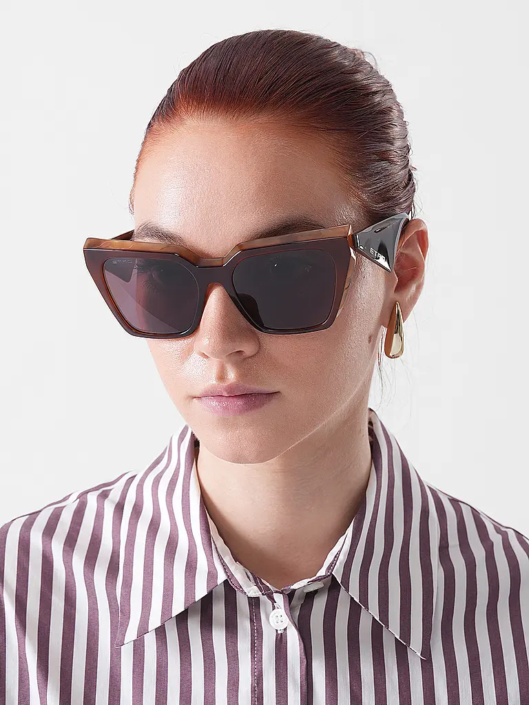 ETRO | Occhiali da sole ETRO0096/G/S/55 | 
