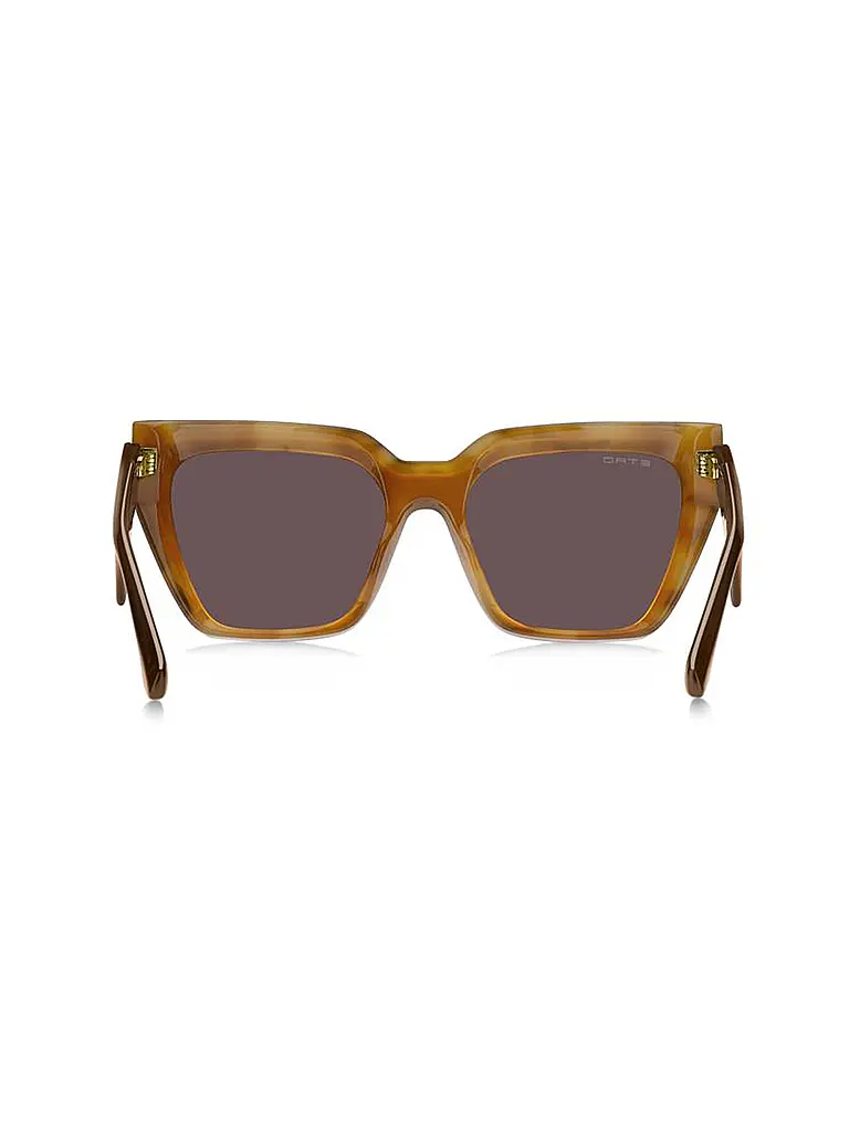 ETRO | Occhiali da sole ETRO0096/G/S/55 | 