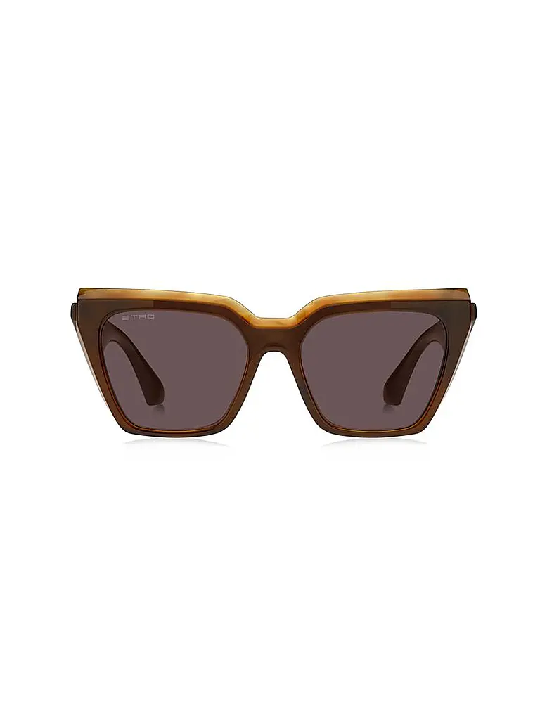 ETRO | Occhiali da sole ETRO0096/G/S/55 | 
