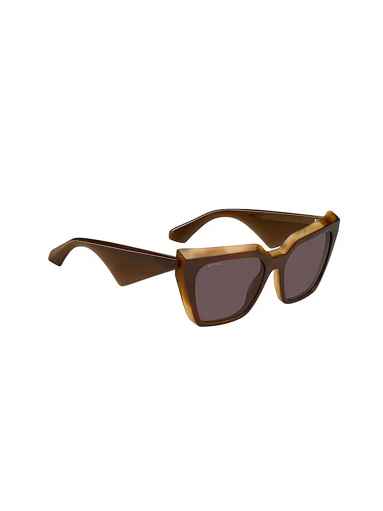 ETRO | Occhiali da sole ETRO0096/G/S/55 | 