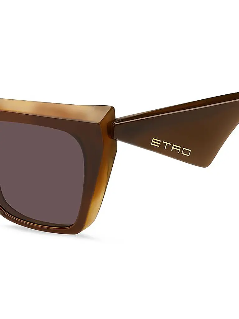 ETRO | Occhiali da sole ETRO0096/G/S/55 | 