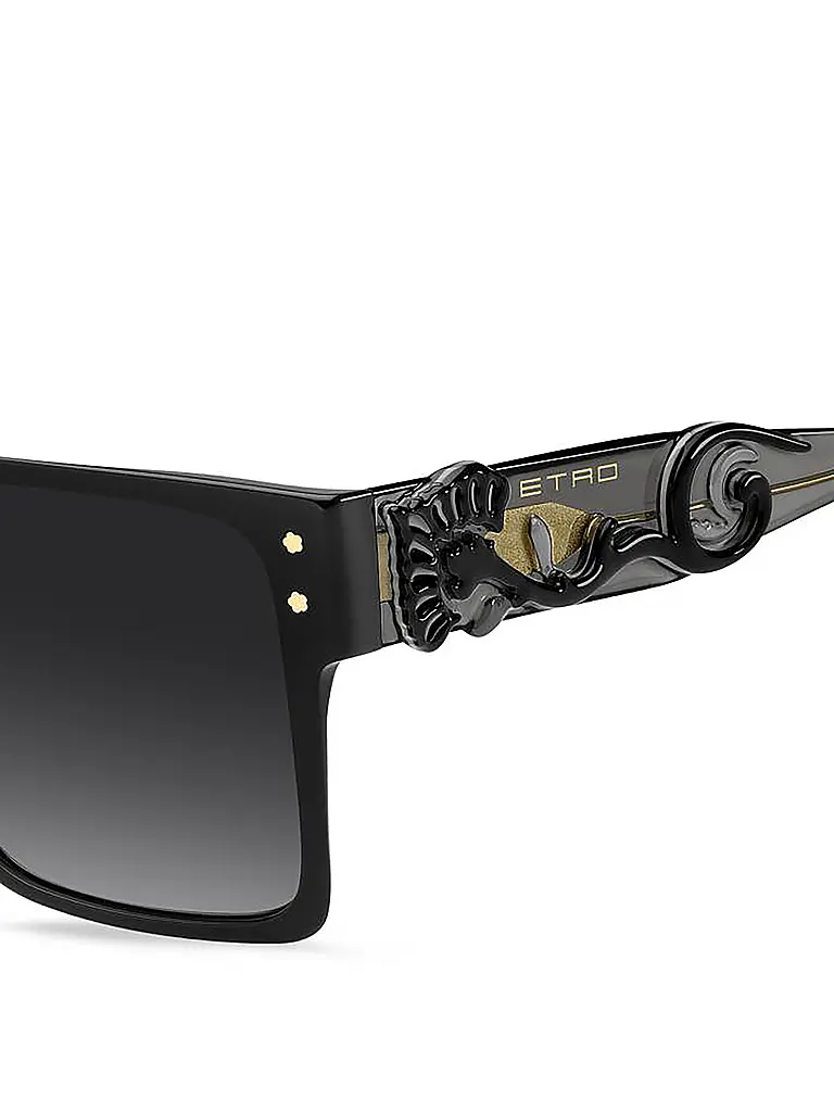 ETRO | Occhiali da sole ETRO0104/S/59 | 