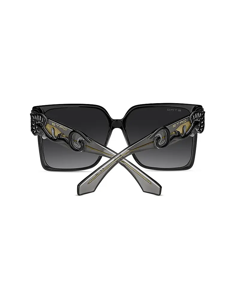 ETRO | Occhiali da sole ETRO0104/S/59 | 
