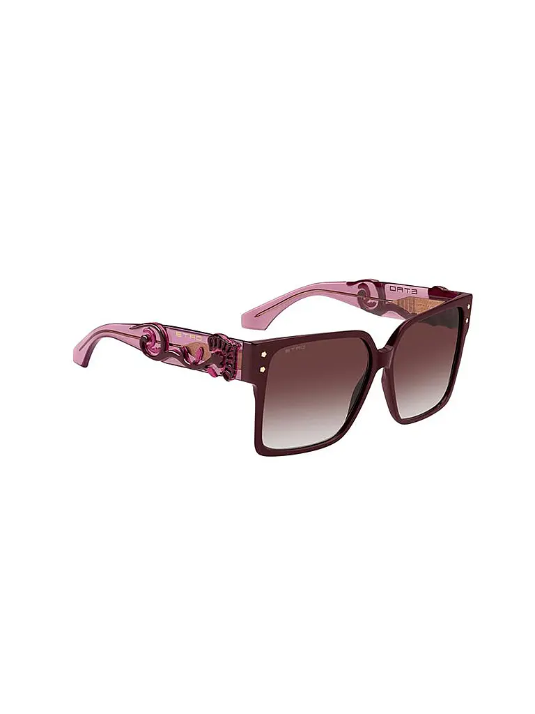 ETRO | Occhiali da sole ETRO0104/S/59 | 
