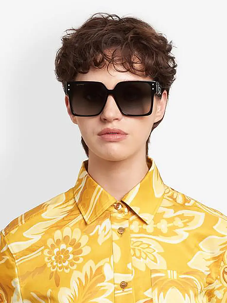 ETRO | Occhiali da sole ETRO0104/S/59 | 
