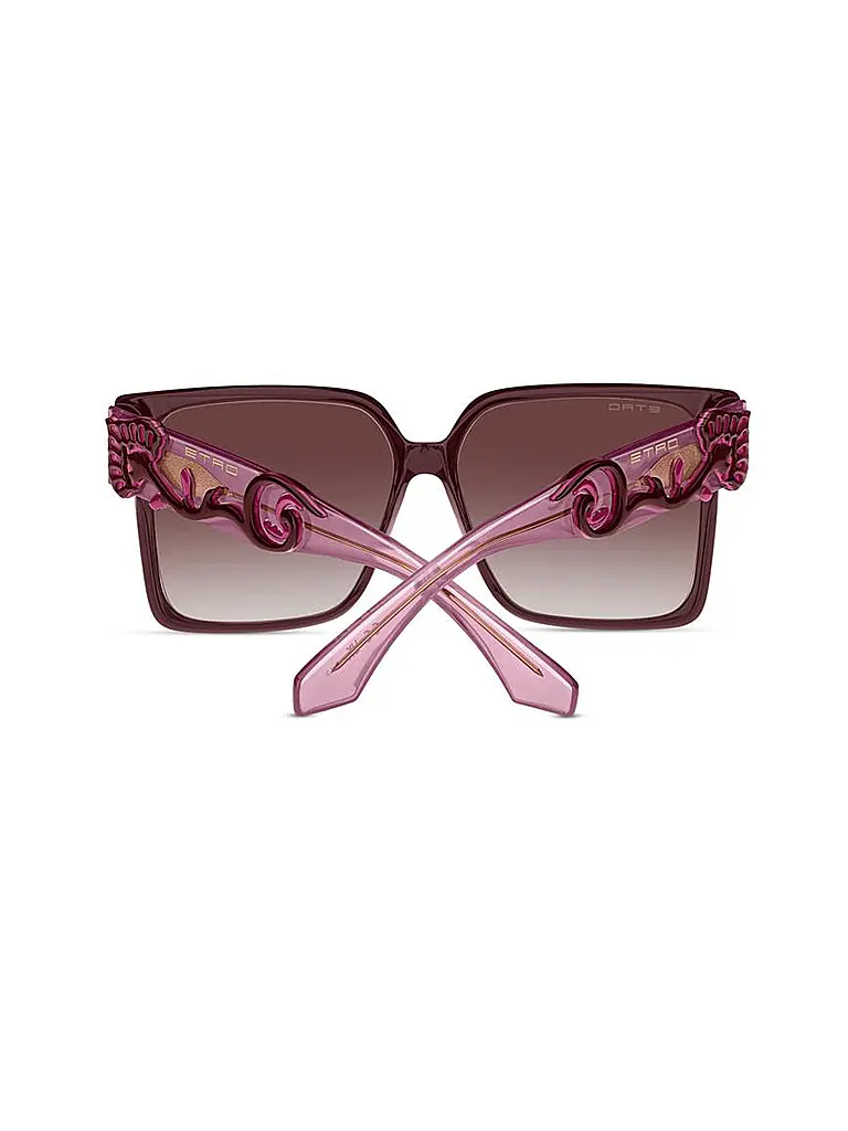 ETRO | Occhiali da sole ETRO0104/S/59 | 