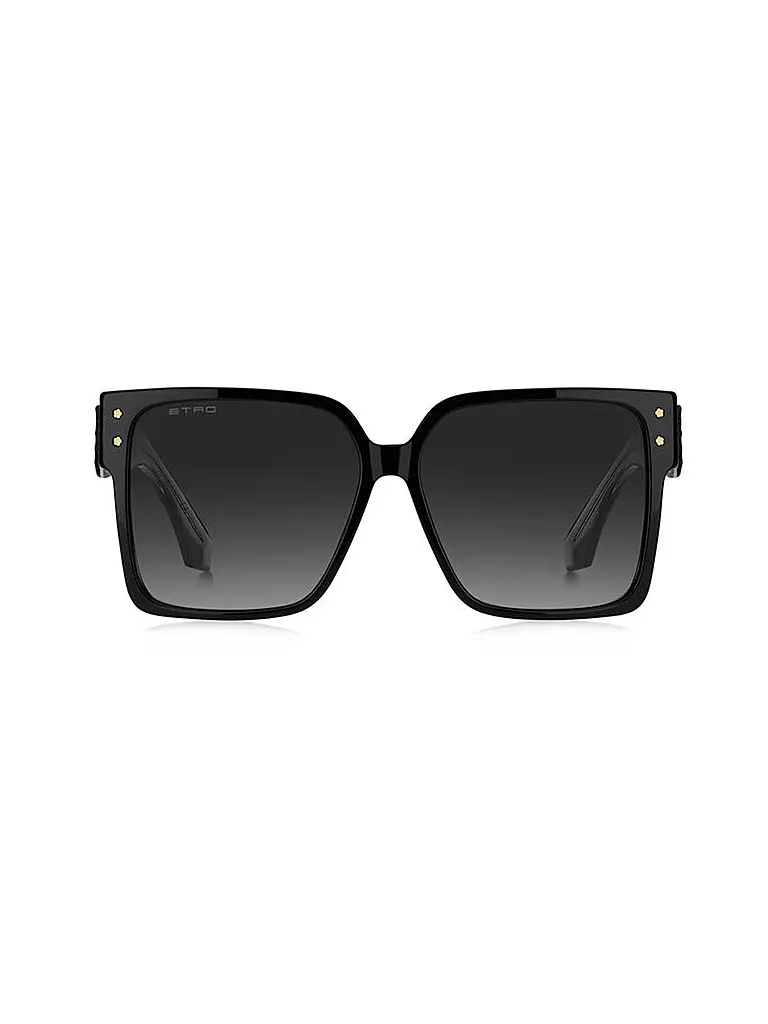 ETRO | Occhiali da sole ETRO0104/S/59 | 