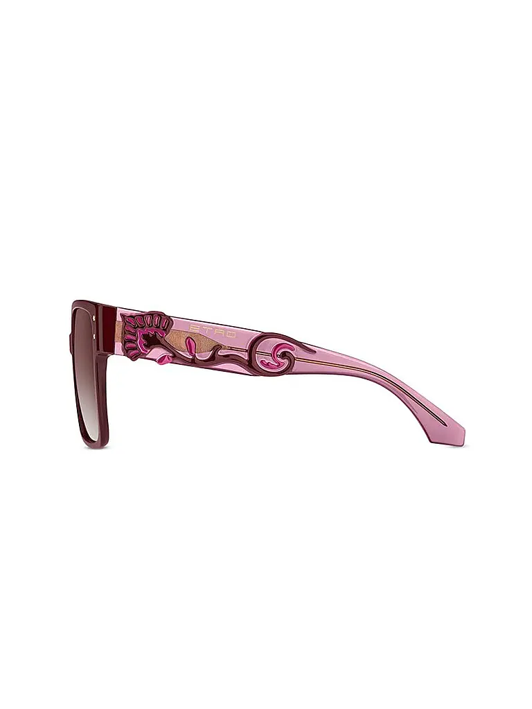 ETRO | Occhiali da sole ETRO0104/S/59 | 