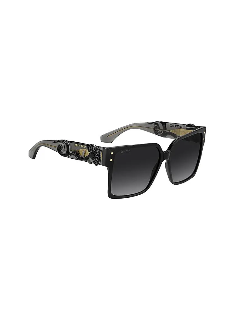 ETRO | Occhiali da sole ETRO0104/S/59 | 