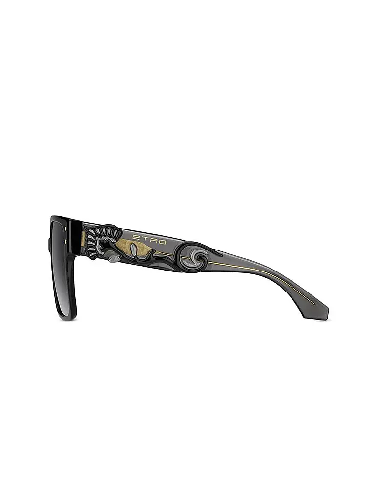 ETRO | Occhiali da sole ETRO0104/S/59 | 