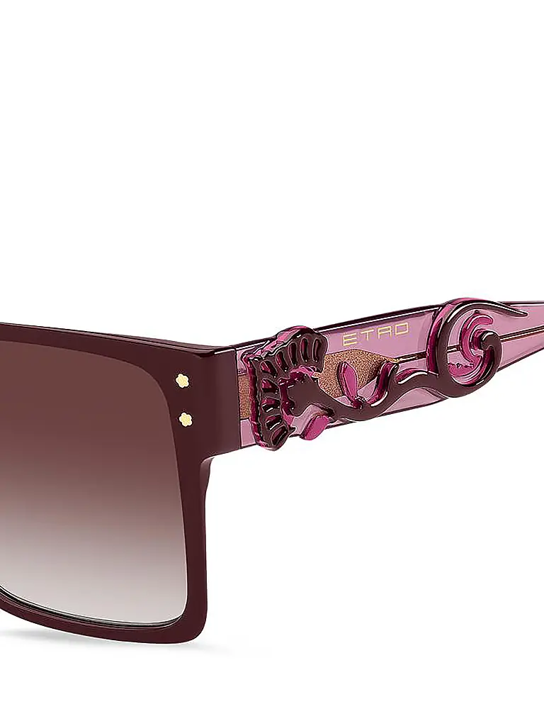 ETRO | Occhiali da sole ETRO0104/S/59 | 
