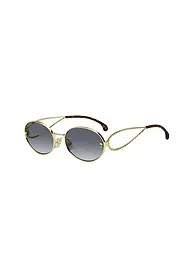 ETRO | Sonnenbrille ETRO0106/S/57 | Oro