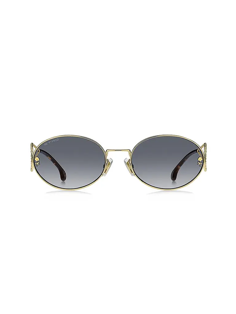 ETRO | Occhiali da sole ETRO0106/S/57 | Oro