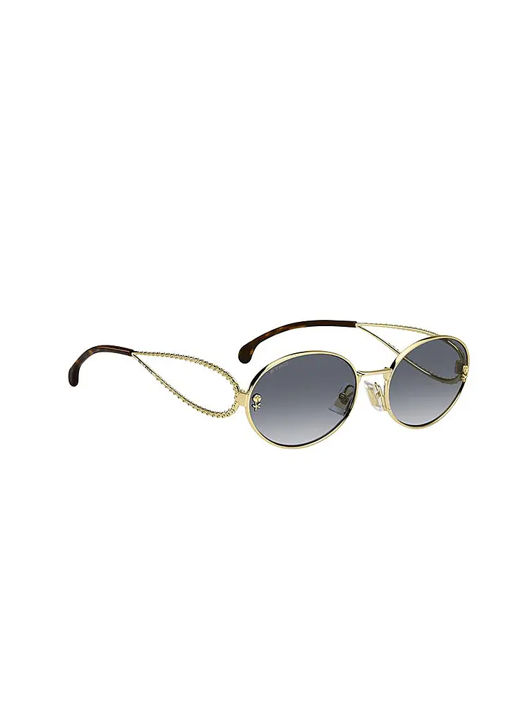 ETRO | Occhiali da sole ETRO0106/S/57 | 