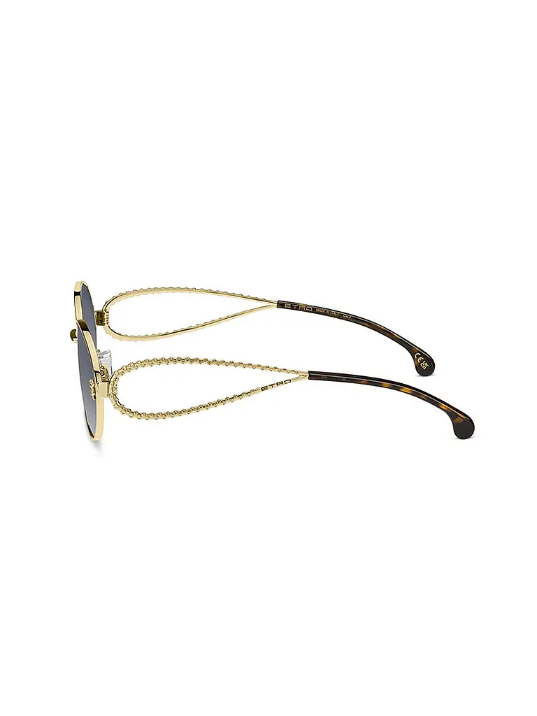 ETRO | Occhiali da sole ETRO0106/S/57 | 