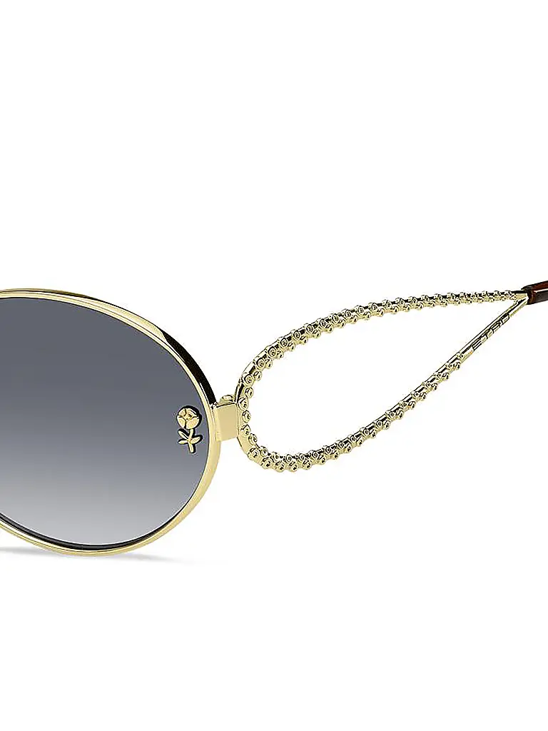 ETRO | Occhiali da sole ETRO0106/S/57 | 