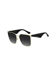 ETRO | Occhiali da sole ETRO0110/S/58 | Oro