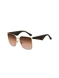 ETRO | Occhiali da sole ETRO0110/S/58 | Oro