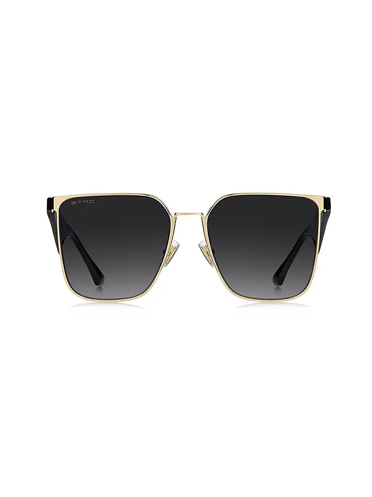 ETRO | Occhiali da sole ETRO0110/S/58 | Oro