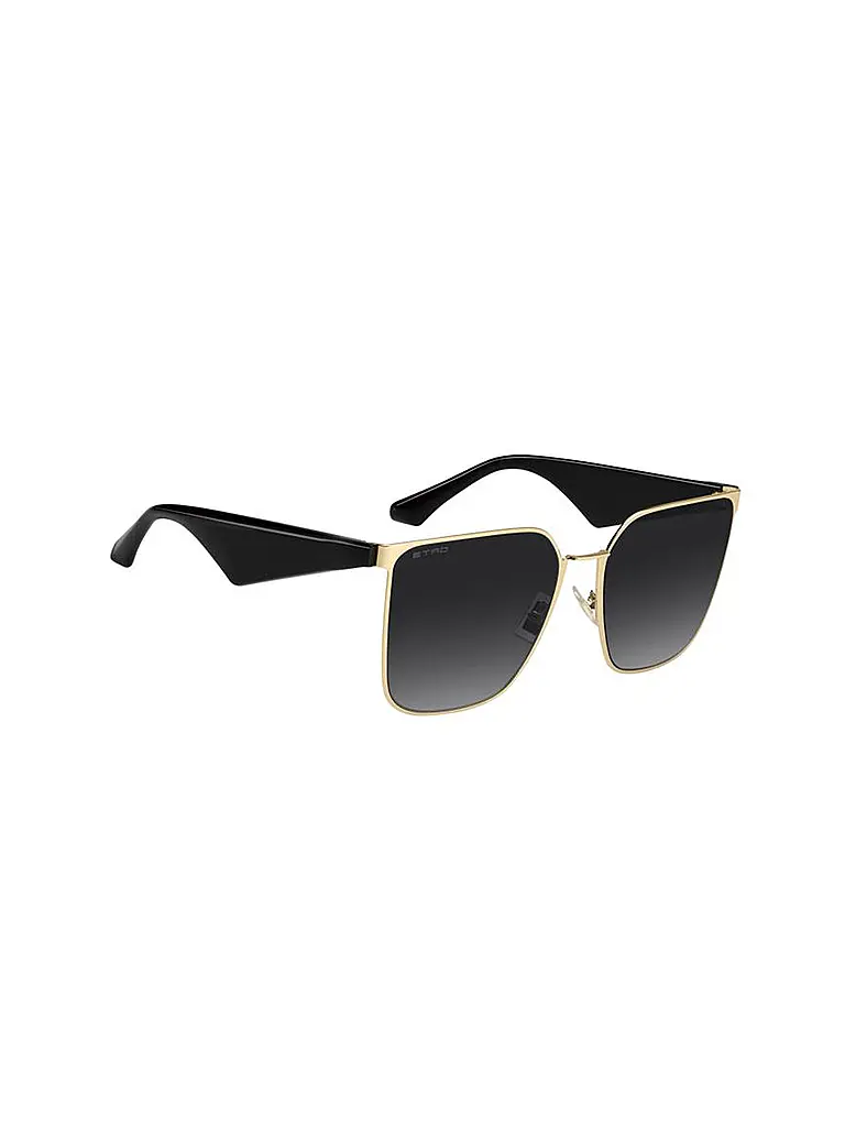 ETRO | Occhiali da sole ETRO0110/S/58 | 