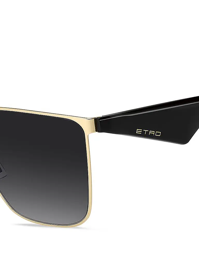 ETRO | Occhiali da sole ETRO0110/S/58 | 