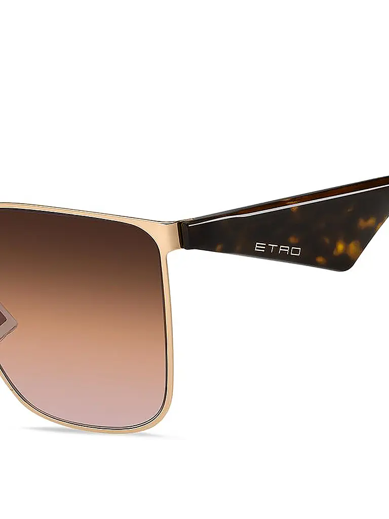 ETRO | Occhiali da sole ETRO0110/S/58 | 