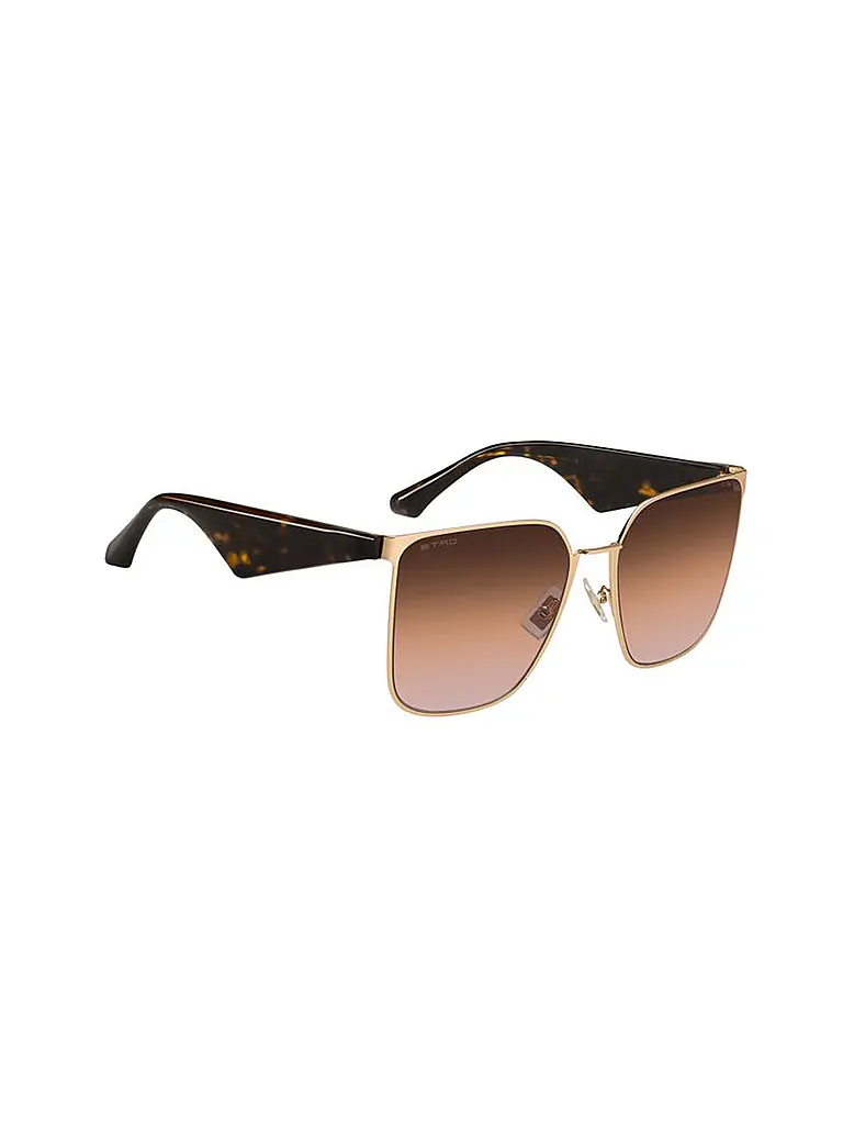 ETRO | Occhiali da sole ETRO0110/S/58 | 