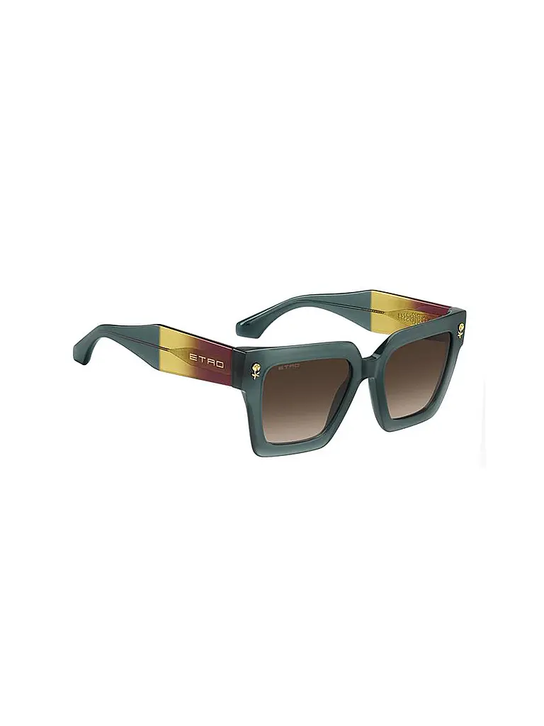 ETRO | Occhiali da sole ETRO0113/S/52 | 