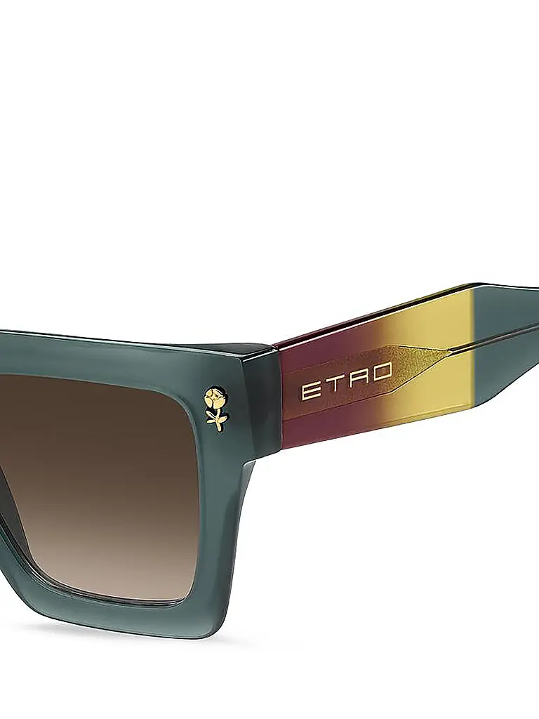 ETRO | Occhiali da sole ETRO0113/S/52 | 