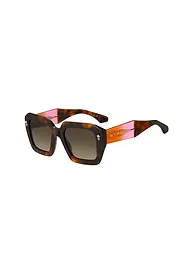 ETRO | Occhiali da sole ETRO0114/S/52 | Marrone