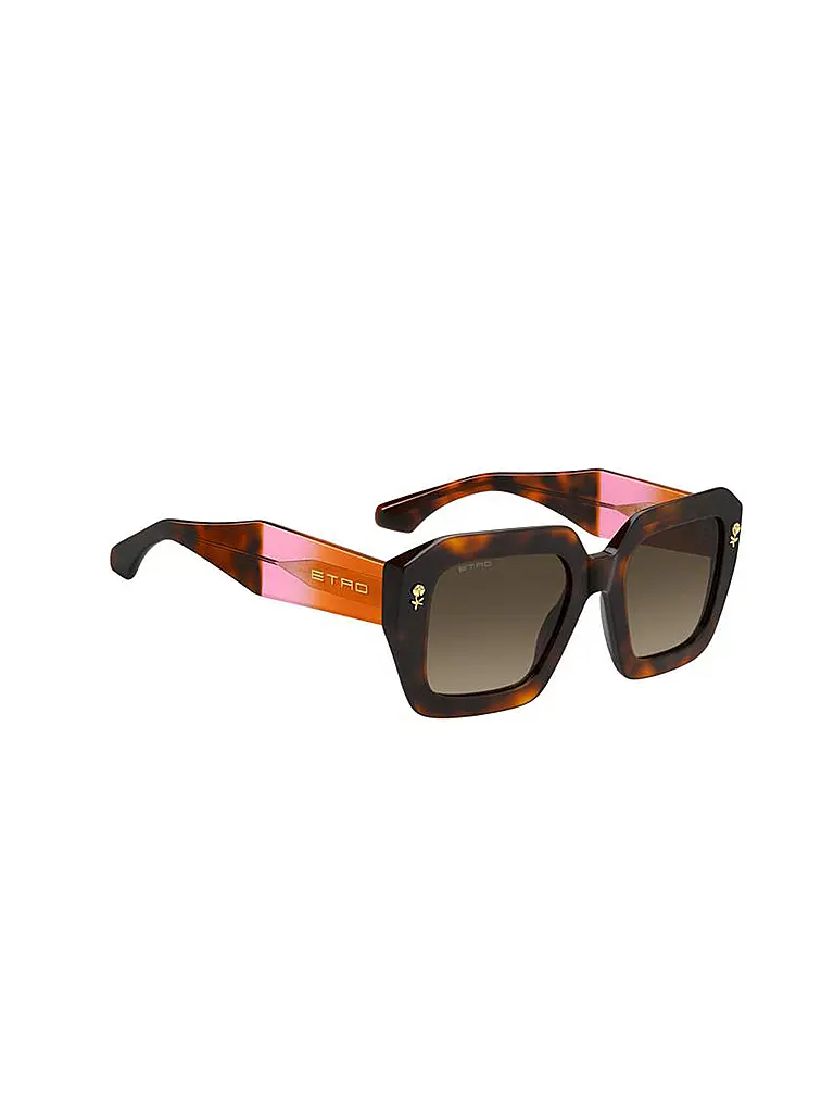 ETRO | Occhiali da sole ETRO0114/S/52 | 