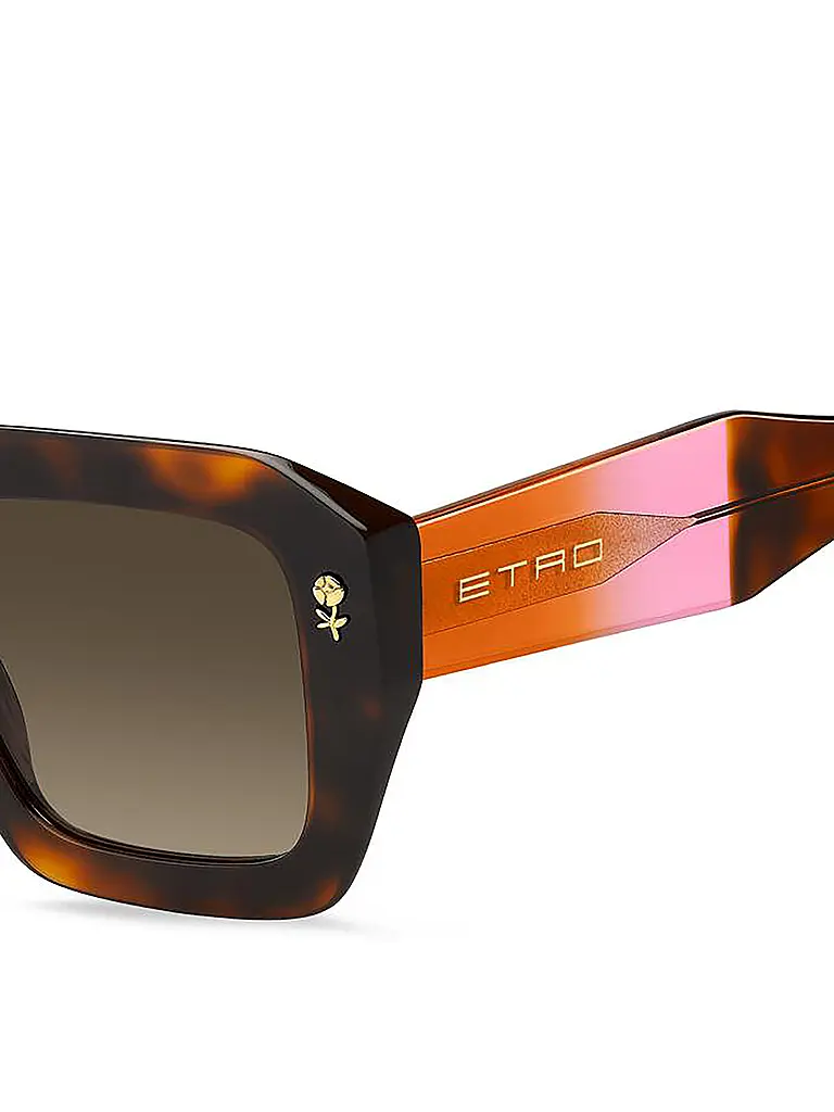 ETRO | Occhiali da sole ETRO0114/S/52 | 