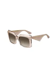 ETRO | Occhiali da sole ETRO0117/S/57 | Rosa