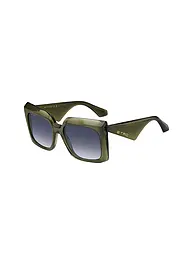 ETRO | Occhiali da sole ETRO0117/S/57 | Oliva