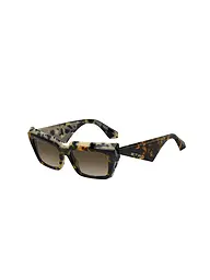 ETRO | Occhiali da sole ETRO0118/S/55 | Marrone