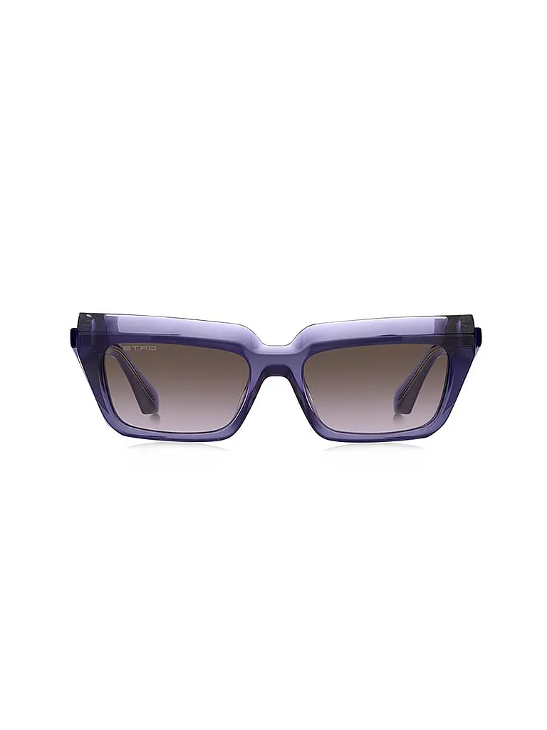 ETRO | Occhiali da sole ETRO0118/S/55 | Lilla
