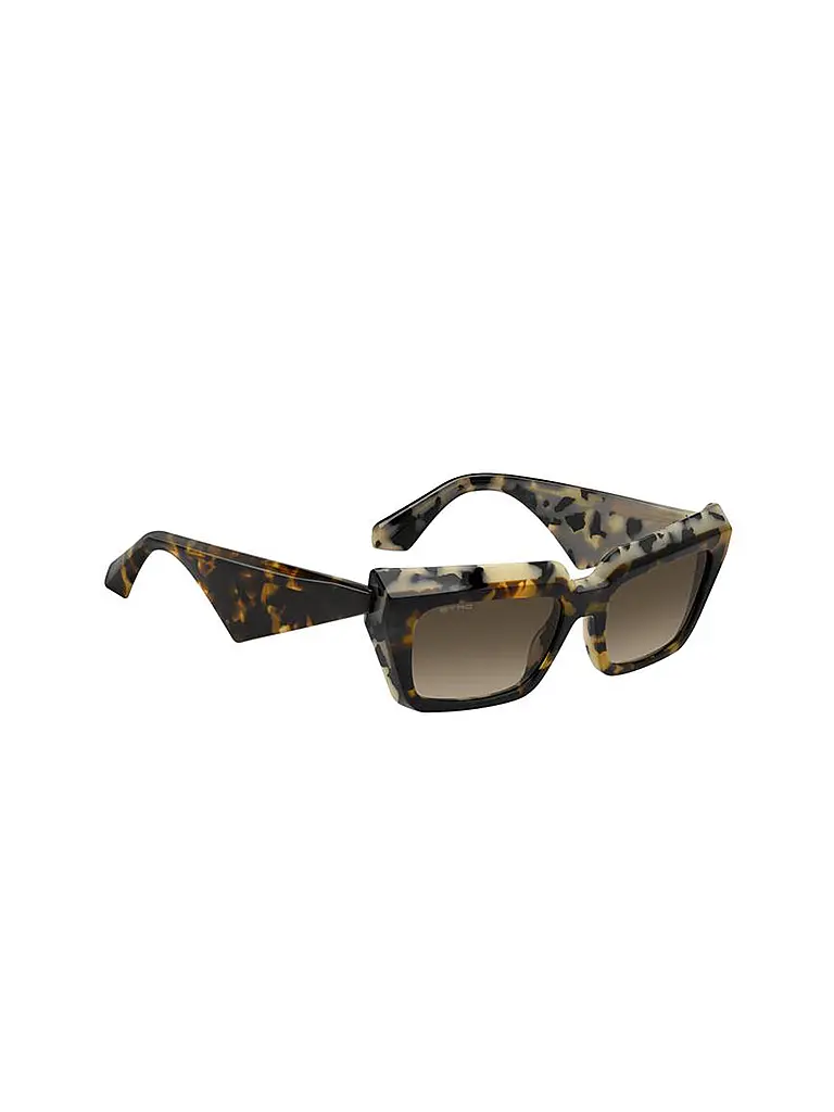 ETRO | Occhiali da sole ETRO0118/S/55 | 