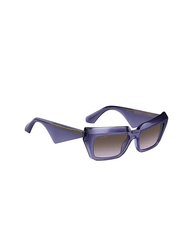 ETRO | Occhiali da sole ETRO0118/S/55 | 
